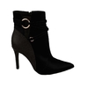 BOTA BEBECE SALTO ALTO BICO FINO - T6114023 - comprar online