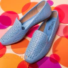 MOCASSIM BEIRA RIO CONFORTO - 4198520