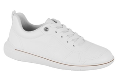 TENIS CASUAL BEIRA RIO CONFORTO - 4281106 - comprar online
