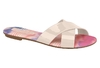 BEIRA RIO TAMANCO 8237284 - comprar online