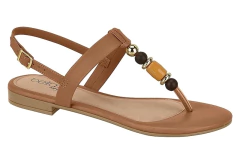 SANDALIA BEIRA RIO RASTEIRA - 8427105 - comprar online