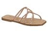 SANDALIA RASTEIRA BEIRA RIO CONFORTO - 8480102 - comprar online