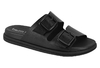 TAMANCO BIRKEN BEIRA RIO CONFORTO - 8488103 - comprar online