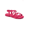 SANDALIA RASTEIRA INFANCIL CALCE FACIL KLIN SUAMI KIDS - 126141000