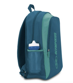 MOCHILA OLYMPIKUS ESSENCIAL - 221806 - comprar online