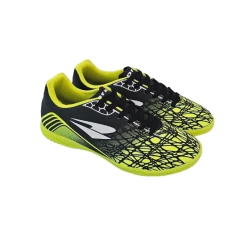 CHUTEIRA DRAY FUTSAL INDOOR LAYT - 201B - Via Expressa Calçados