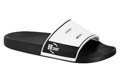 CHINELO SLIDE BR SPORT - 2258106 na internet