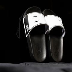 CHINELO SLIDE BR SPORT - 2258106 - comprar online