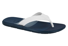 CHINELO MASCULINO BR SPORT - 2259600 - comprar online