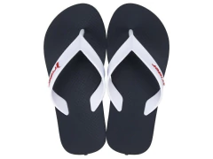 CHINELO DE DEDO INFANTIL RIDER FEEL - 12372 na internet