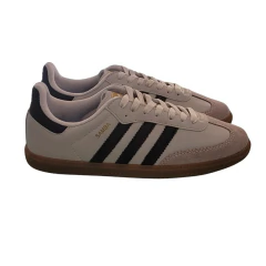 TENIS FEMININO AD SMB - 925DA