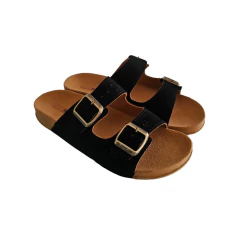 TAMANCO BIRKEN FEMININO SANDILI - TN800