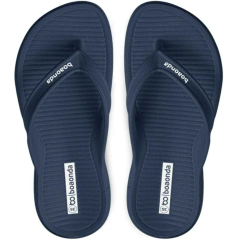 CHINELO FEMININO EM EVA MOBI BOA ONDA - 2225