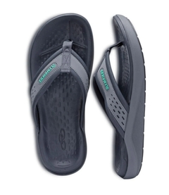 CHINELO DE DEDO MASCULINO TRADICIONAL OLYMPIKUS - 921 na internet