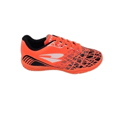 CHUTEIRA DRAY FUTSAL INDOOR LAYT - 201B na internet