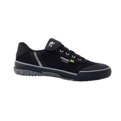 TENIS FUTSAL MASCULINO ADULTO RANDALL - RDL1009