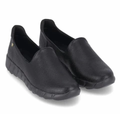 TENIS FEMININO SLIP ON PICCADILLY FABI - 970103 na internet