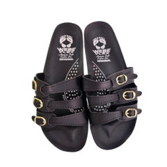 SANDALIA WEBE FLEX 3 FIVELAS - NB03 - comprar online