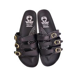SANDALIA WEBE FLEX 3 FIVELAS - NB03 - comprar online