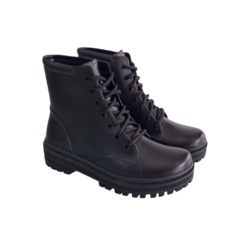 COTURNO FEMININO INFANTIL LUELUA - 46000 - comprar online