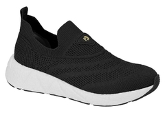 TENIS MEIA FEMININO MODARE ULTRACONFORTO - 7395101