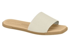 TAMANCO CASUAL FEMININO MOLECA - 5494100 - comprar online