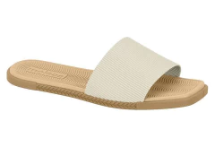 TAMANCO CASUAL FEMININO MOLECA - 5494100 - comprar online
