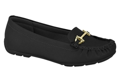 MOCASSIM FEMININO MODARE ULTRACONFORTO - 7035641 na internet