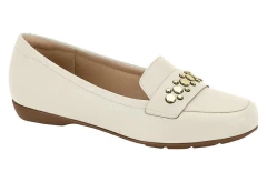 MOCASSIM FEMININO MODARE ULTRACONFORTO - 70161000 na internet