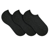 MEIA MASCULINA SAPATILHA ESPORTIVA - 8065001