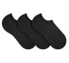 MEIA MASCULINA SAPATILHA ESPORTIVA - 8065001