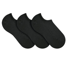 MEIA MASCULINA SAPATILHA ESPORTIVA - 8065001