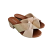 TAMANCO USAFLEX SALTO BLOCO - AE3219001