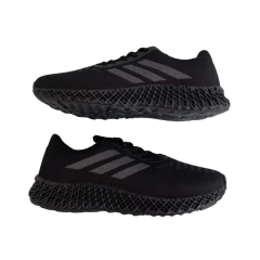 TENIS MASCULINO ADULTO ADD - M04 - comprar online