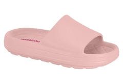 CHINELO INFANTIL SLIDE NUVEM EVA MOLEKINHA - 2338100 - Via Expressa Calçados