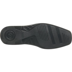 SAPATO SOCIAL MASCULINO EM COURO PEGADA - 124772 na internet