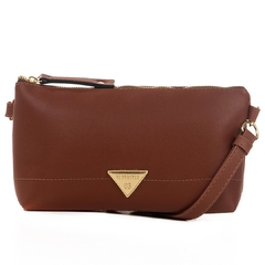 BOLSA PEQUENA FEMININA COM ALÇA BE FOREVER - 3313304A