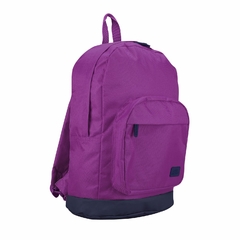 MOCHILA OLYMPIKUS SHAMMY 2.0 - 241805 - Via Expressa Calçados