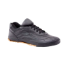 TENIS MASCULINO ADULTO FUTSAL RANDALL - RDL1005