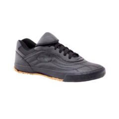 TENIS MASCULINO ADULTO FUTSAL RANDALL - RDL1005