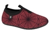 SAPATILHA PARA AGUA INFANTIL LYCRA - 2617100