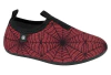 SAPATILHA PARA AGUA INFANTIL LYCRA - 2617100
