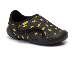 SAPATO INFANTIL KLIN NEW CONFORT - 179088000