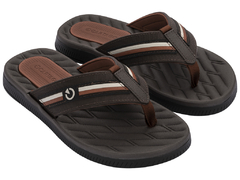 CHINELO MASCULINO CARTAGO NAPOLES - 11404 - comprar online