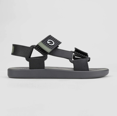 SANDALIA MASCULINA CARTAGO ILHEUS - 11867 na internet