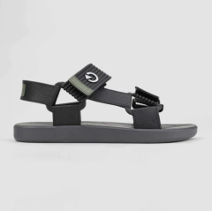 SANDALIA MASCULINA CARTAGO ILHEUS - 11867 na internet