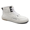 TENIS CAVALERA BREAK HIGH ORIGINAL - 5911242