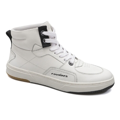 TENIS CAVALERA BREAK HIGH ORIGINAL - 5911242