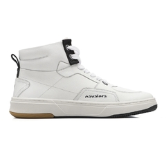 TENIS CAVALERA BREAK HIGH ORIGINAL - 5911242 - comprar online