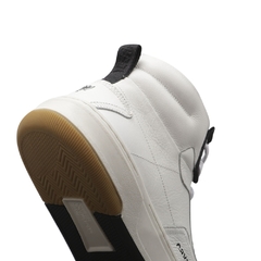 TENIS CAVALERA BREAK HIGH ORIGINAL - 5911242 na internet